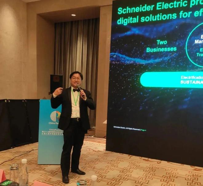 买球的app:ChinaReplas第39周报威立雅中国2024回收塑料68517吨；乐橘获FDA无异议函；加州拟追加塑料回收诉讼···(图19)