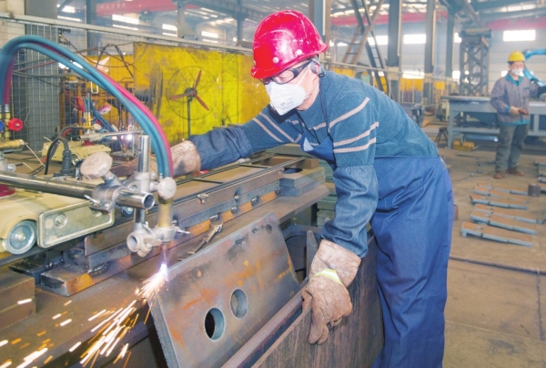 【链上湖南——现代化产业体系调研行】链出产业新高度塑造发展新优势——湖南链发展深度观察(图2)