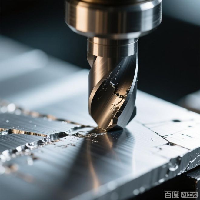 GW激光技术驱动PPS加工革新：解锁电子、汽车领域的应用突破(图2)