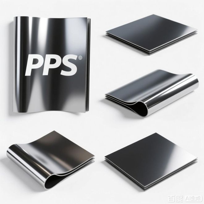 GW激光技术驱动PPS加工革新：解锁电子、汽车领域的应用突破