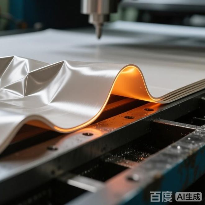 GW激光技术驱动PPS加工革新：解锁电子、汽车领域的应用突破(图3)