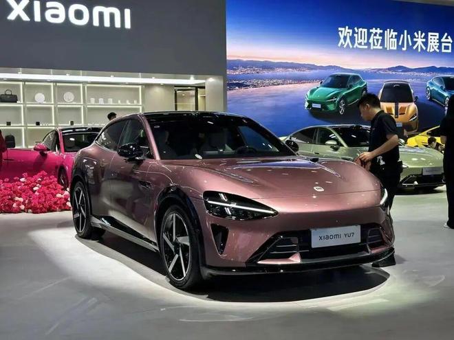 10天3起事故后小米再陷安全质疑身价已蒸发300亿(图2)