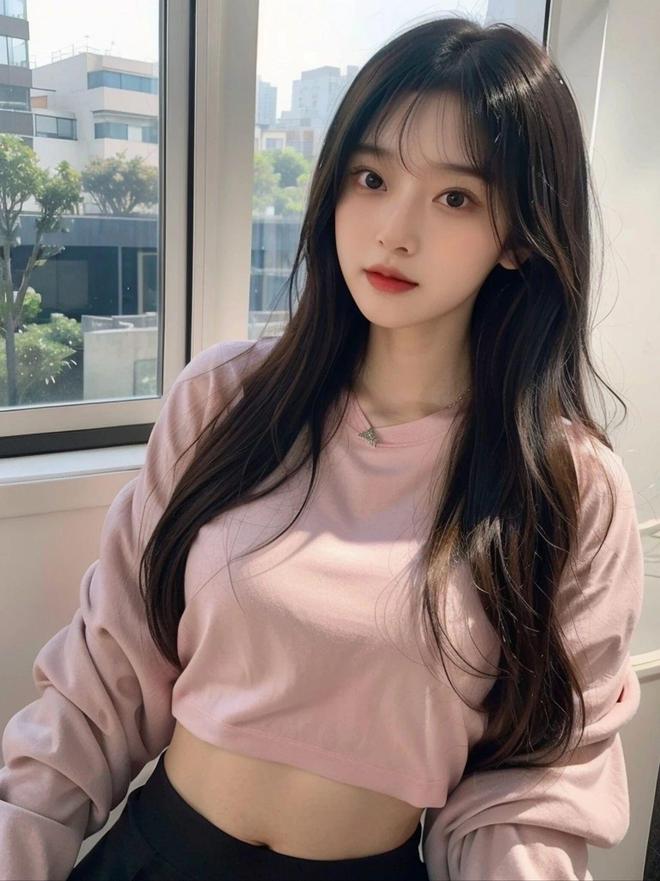 摘花女初hkiyrdgj