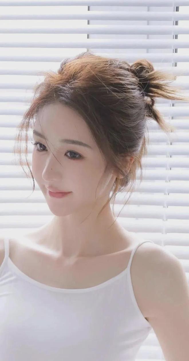 18分钟处破之好疼在高清MBA智库