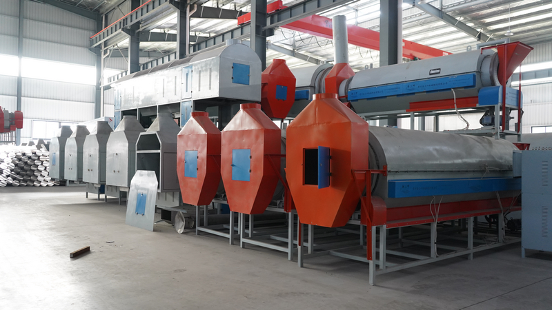 贵州金三叶：以“智造”创新助推茶产业提质增效(图4)