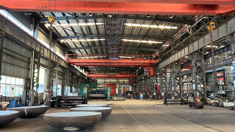 湖南攸县：以服务破难题以链条聚新材