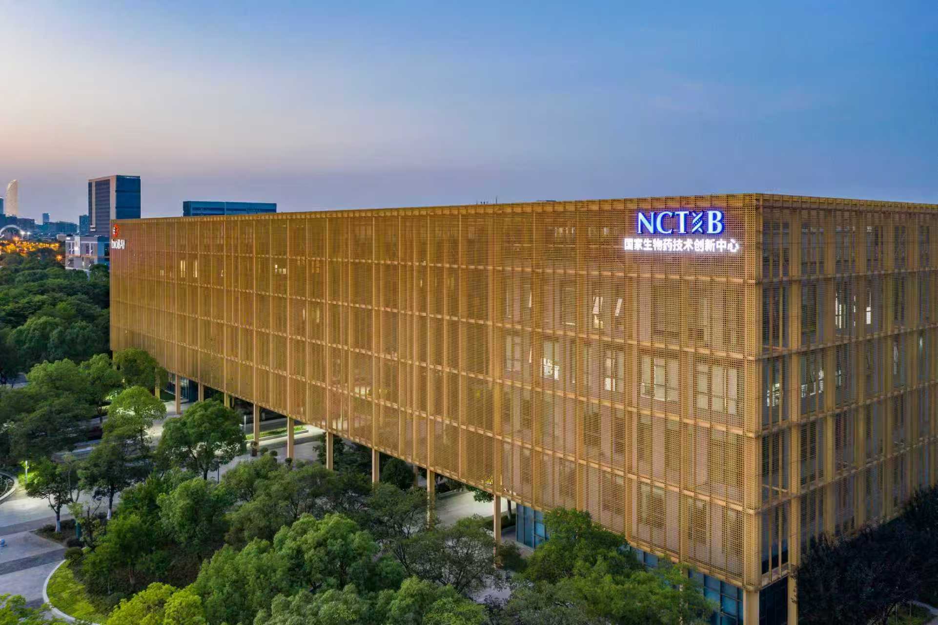 风评冲上全国第三！苏州做对了什么？(图2)