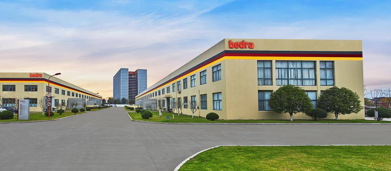 以“丝”为刃全球精密切割领域第一品牌的突围之路