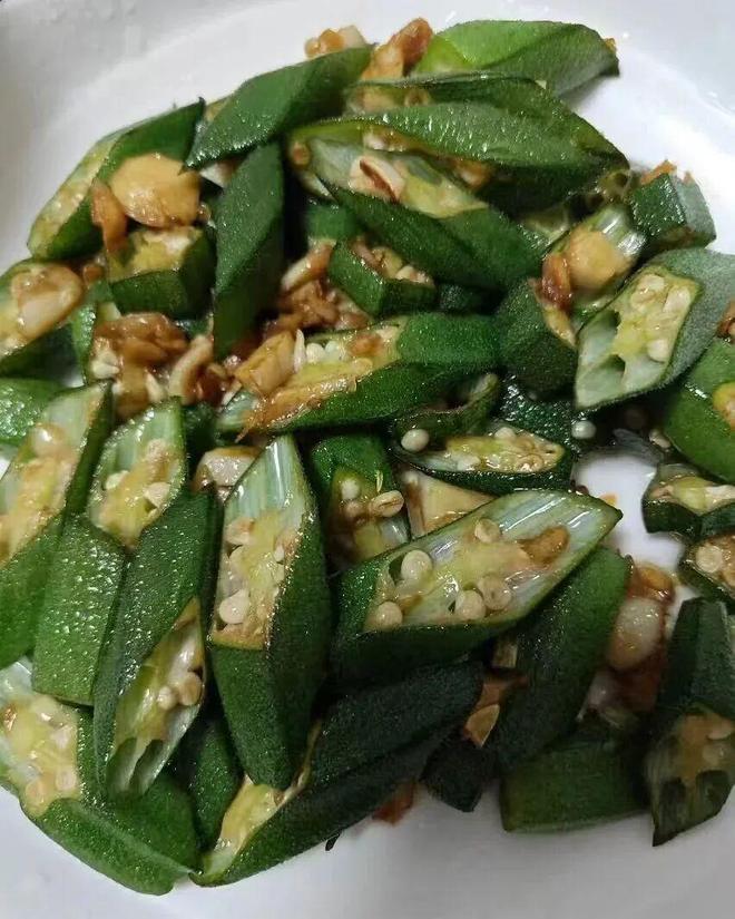 大风降温！0℃！接下来还有雨！橙色预警！天津这时启动应急响应(图3)