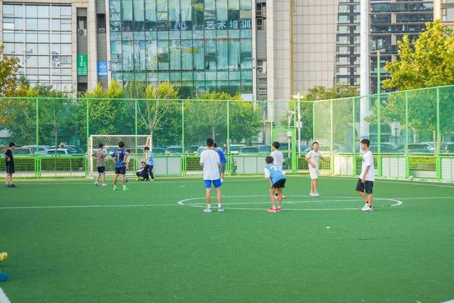 大风降温！0℃！接下来还有雨！橙色预警！天津这时启动应急响应(图18)