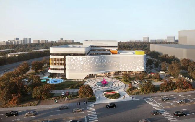 大风降温！0℃！接下来还有雨！橙色预警！天津这时启动应急响应(图13)