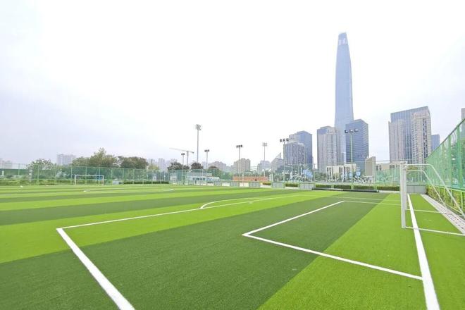 大风降温！0℃！接下来还有雨！橙色预警！天津这时启动应急响应(图16)