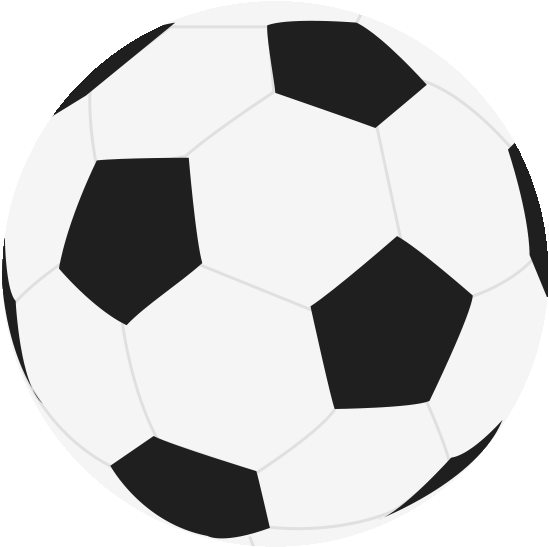 大风降温！0℃！接下来还有雨！橙色预警！天津这时启动应急响应(图17)