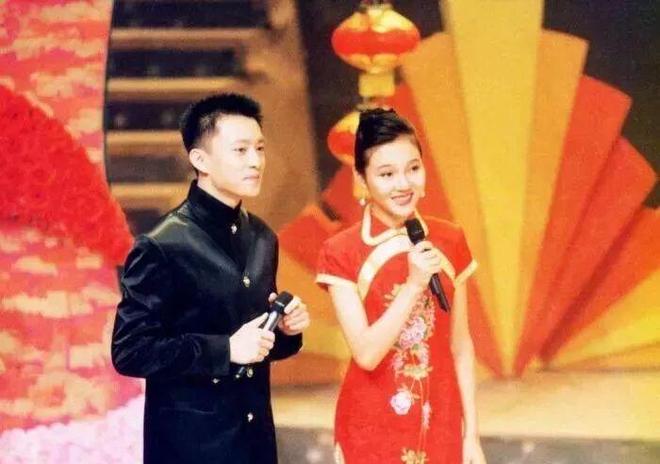 大风降温！0℃！接下来还有雨！橙色预警！天津这时启动应急响应(图32)