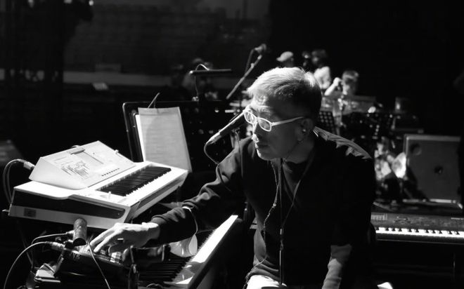 大风降温！0℃！接下来还有雨！橙色预警！天津这时启动应急响应(图27)