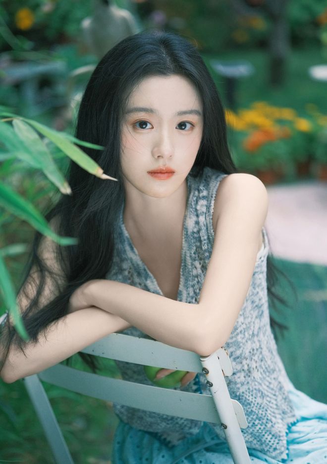 大风降温！0℃！接下来还有雨！橙色预警！天津这时启动应急响应(图30)