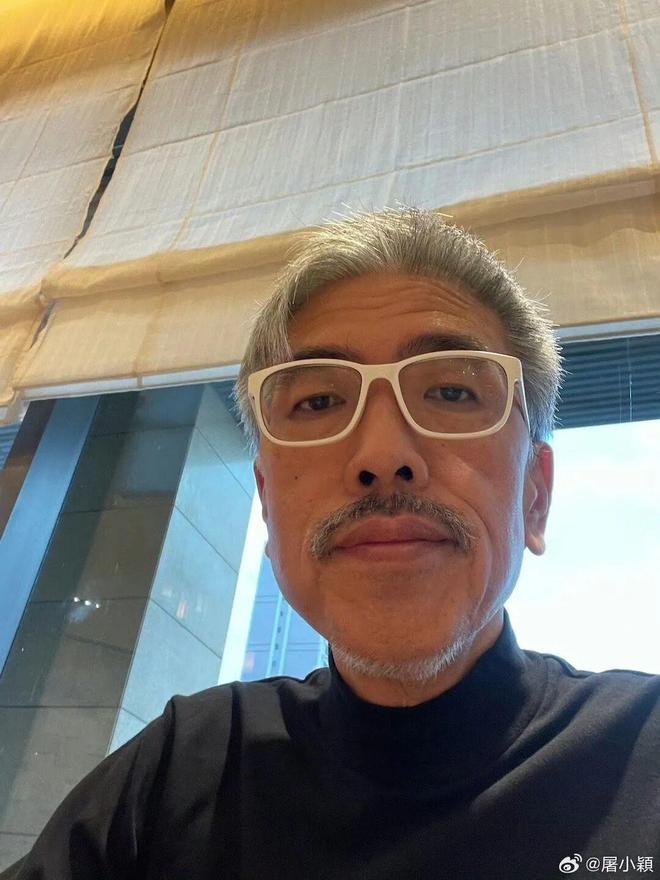 大风降温！0℃！接下来还有雨！橙色预警！天津这时启动应急响应(图26)