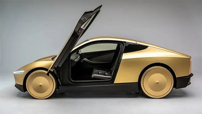 反转!安世中国称荷兰安世半导体目前欠付东莞厂10亿;王腾称告别手机行业:友商发来邀约被他拒绝尝试新赛道;曝大众点评招聘逛街专家(图10)