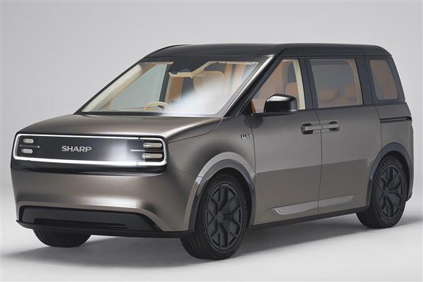 反转!安世中国称荷兰安世半导体目前欠付东莞厂10亿;王腾称告别手机行业:友商发来邀约被他拒绝尝试新赛道;曝大众点评招聘逛街专家(图11)