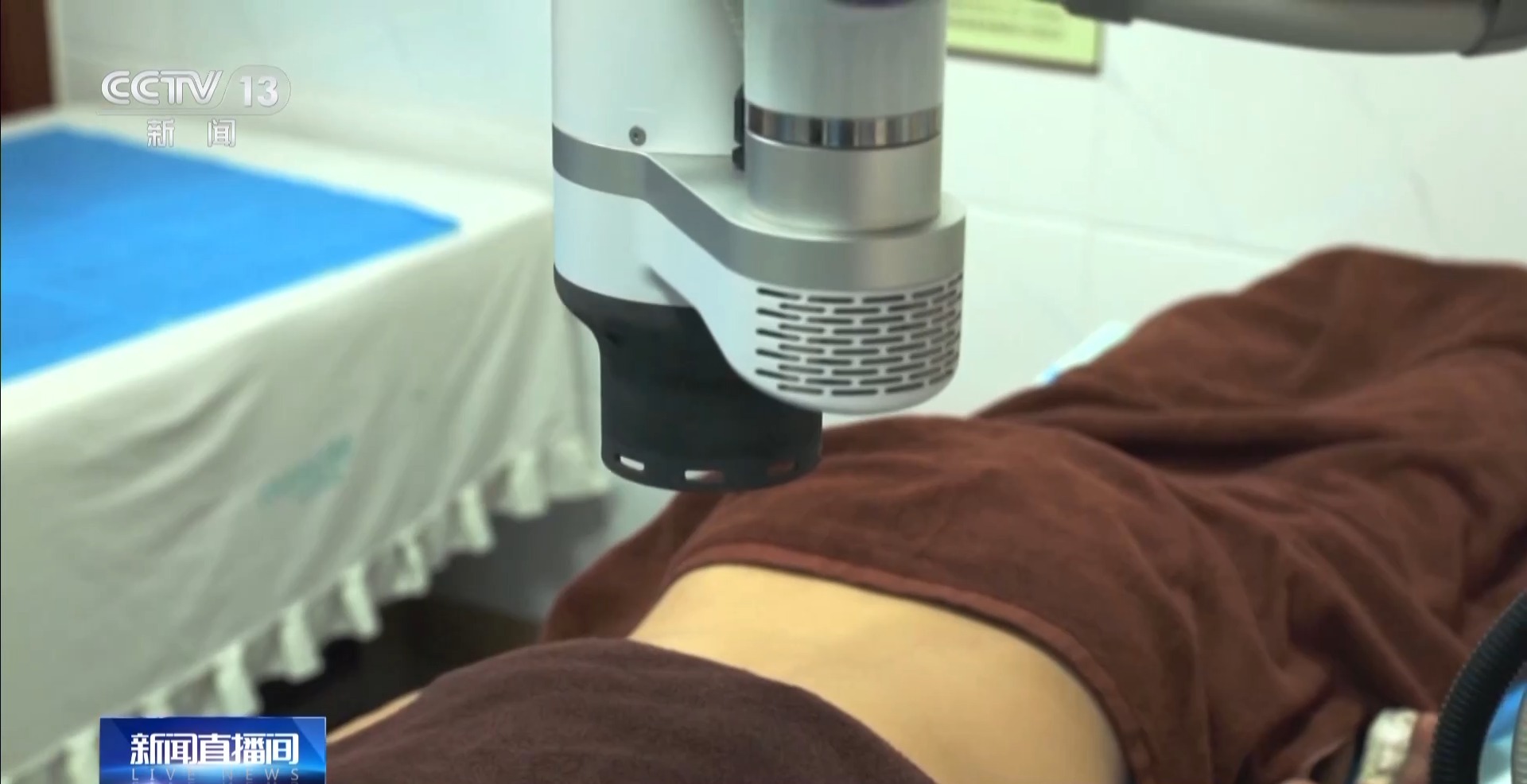 “超级助手”来帮忙AI买球网站:让深圳医疗效率“起飞”(图7)