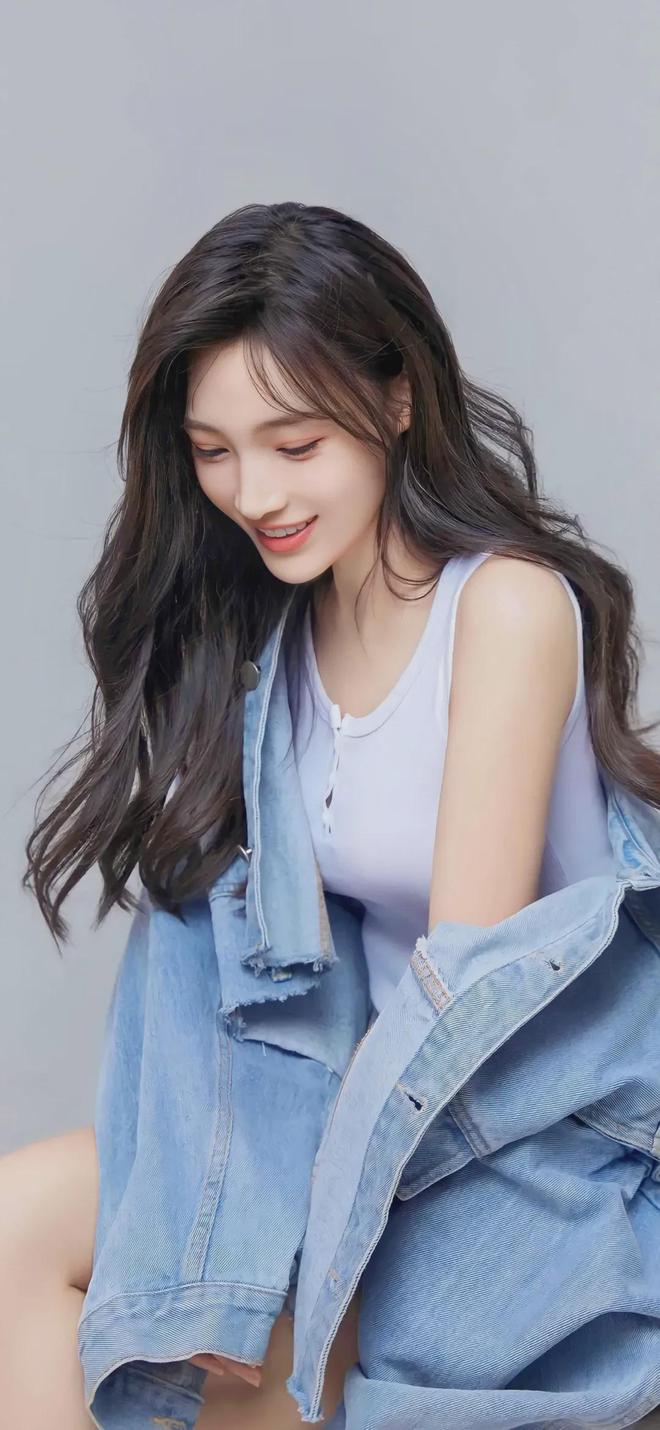 老公和别人轮着玩我V51