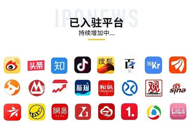 卡诺普机器人冲击港股IPO北极光创投、兴富资本、钟鼎资本等为股东中国最大的十大买球平台：焊接机器人制造商(图4)