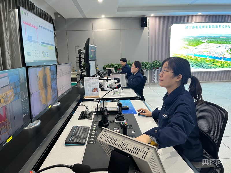 十大买球平台：山东济宁：运河赋能城市蝶变