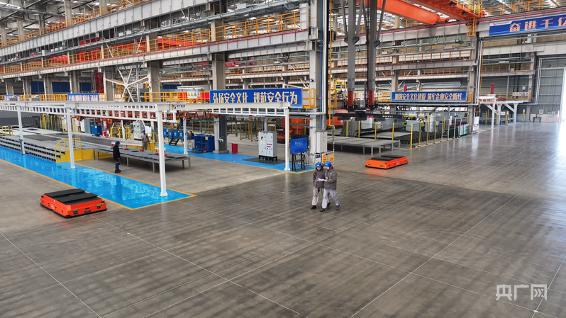 十大买球平台：山东济宁：运河赋能城市蝶变(图2)