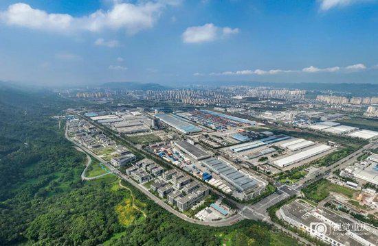 渝欧将“制造”出怎样买球的app:的火花(图3)