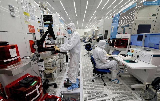 国家发布禁令后浙企仍向美国出售国产高端设备填补其技术空缺(图2)