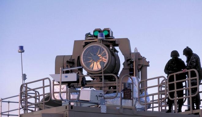 国家发布禁令后浙企仍向美国出售国产高端设备填补其技术空缺(图9)