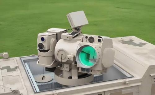 国家发布禁令后浙企仍向美国出售国产高端设备填补其技术空缺(图5)