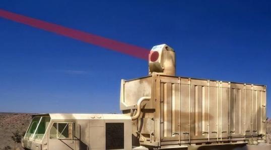 国家发布禁令后浙企仍向美国出售国产高端设备填补其技术空缺(图7)