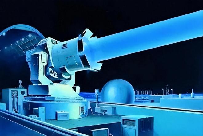 国家发布禁令后浙企仍向美国出售国产高端设备填补其技术空缺(图6)