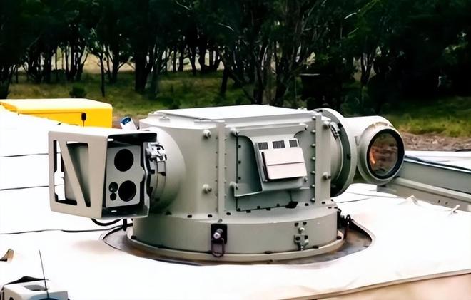 在国家发布禁令后浙企仍向美出售国产高端设备填补其技术空缺