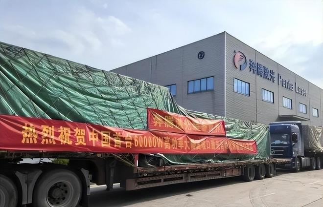 在国家发布禁令后浙企仍向美出售国产高端设备填补其技术空缺(图4)