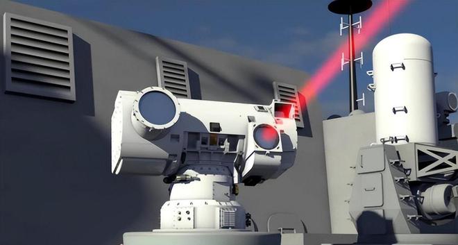 在国家发布禁令后浙企仍向美出售国产高端设备填补其技术空缺(图2)