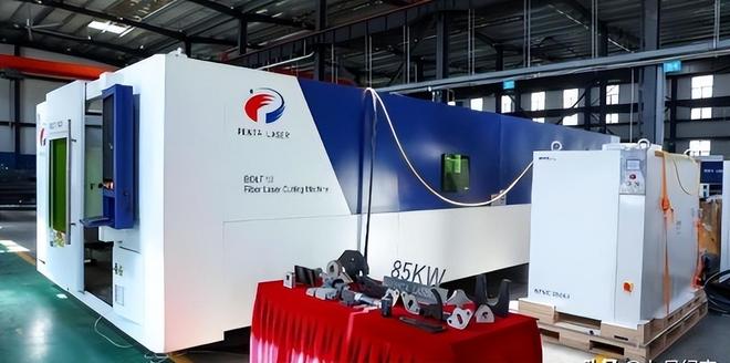 在国家发布禁令后浙企仍向美出售国产高端设备填补其技术空缺(图8)