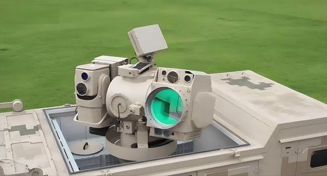 在国家发布禁令后浙企仍向美出售国产高端设备填补其技术空缺(图6)