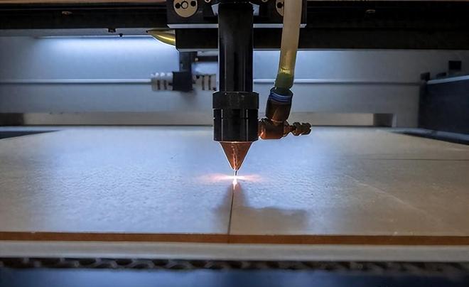 在国家发布禁令后浙企仍向美出售国产高端设备填补其技术空缺(图7)