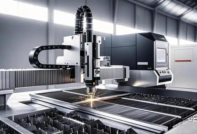 在国家发布禁令后浙企仍向美出售国产高端设备填补其技术空缺(图10)