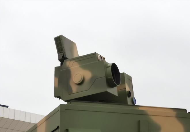 在国家发布禁令后浙企仍向美出售国产高端设备填补其技术空缺(图11)