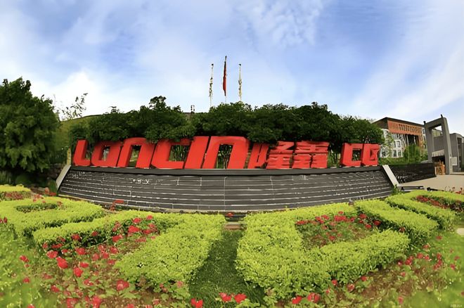 隆鑫通用“资本手术”：1元卖掉无人机却为子公司豪掷165亿？