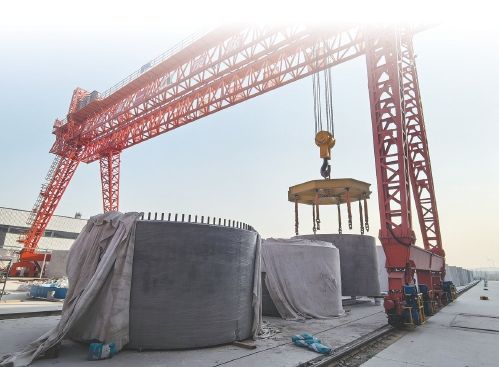 开辟新赛道培育新引擎平阴县工业优先再造新优势买球网站：