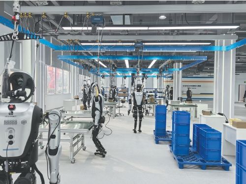 开辟新赛道培育新引擎平阴县工业优先再造新优势买球网站:(图3)