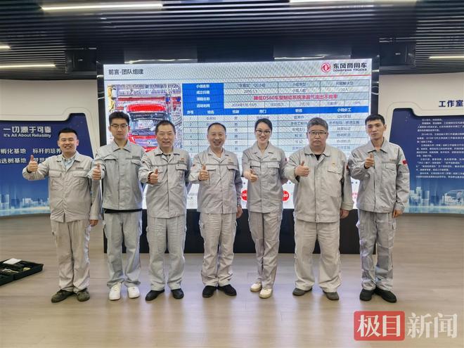 “十四五”时期湖北工会汇聚千万职工创新动能(图2)