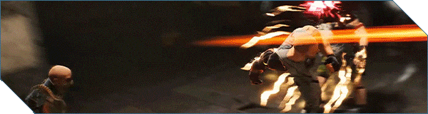 买球的app:能联机的单机游戏推荐好玩的单机联机游戏大全