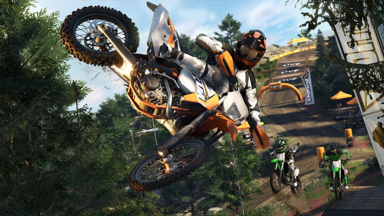 买球的app:能联机的单机游戏推荐好玩的单机联机游戏大全(图9)