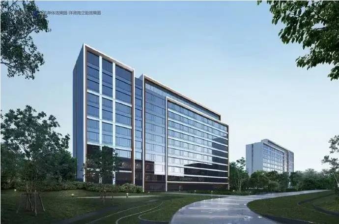 热搜高速壹品发布:高速壹品缔造未来品质家境(图2)