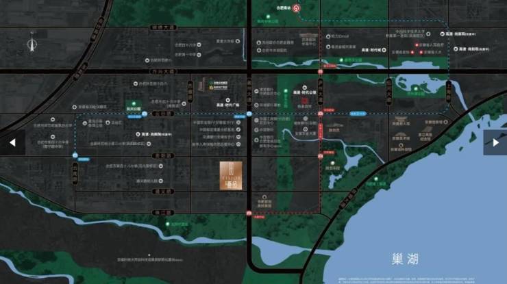 热搜高速壹品发布:高速壹品缔造未来品质家境(图5)